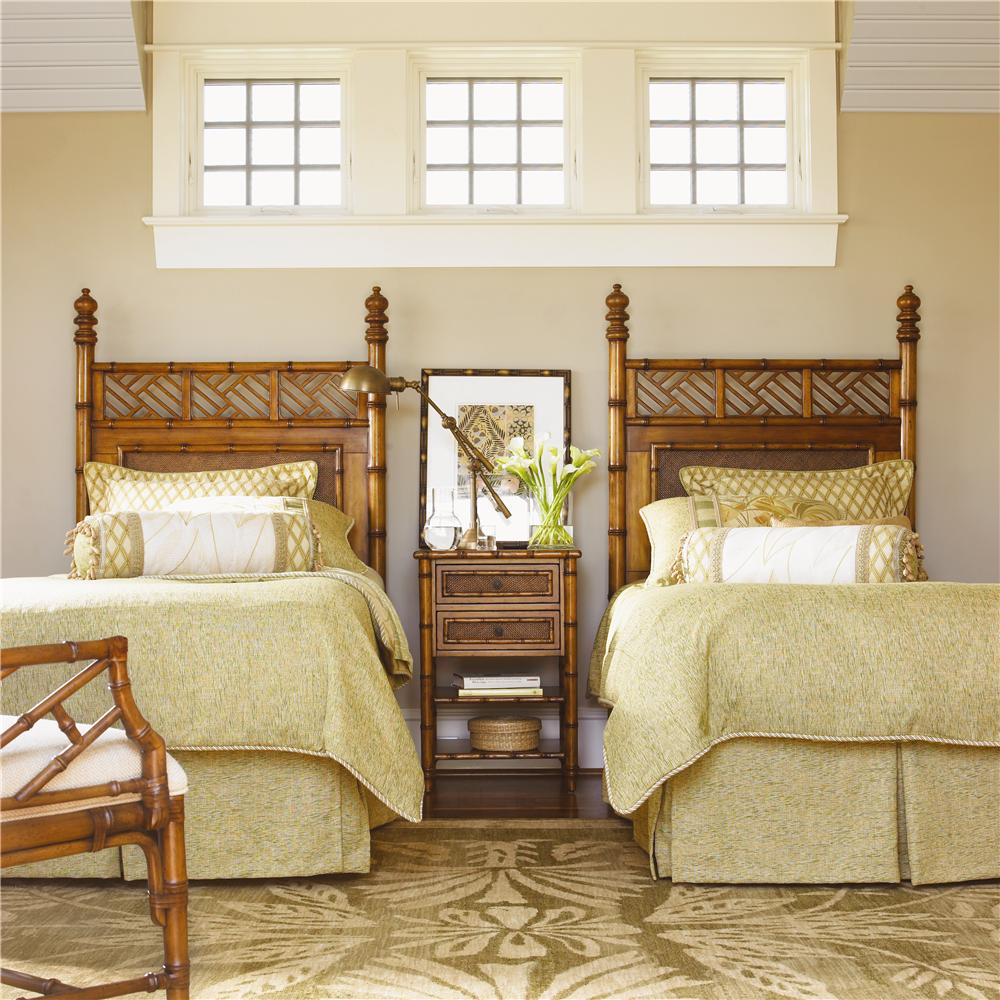 Twin headboards sale for boys